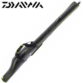 Чехол для удилища Daiwa Prorex Padded 1 Rod Bag